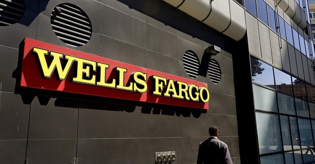 Wells Fargo, Banking Culture and What Could Be Next